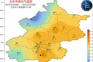 布朗：史蒂文斯曾为我们做所有判断 乌度卡让我们学会了独立思考